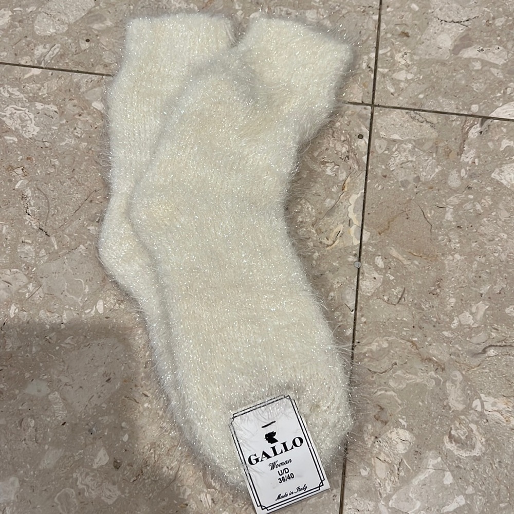 Gallo Socks